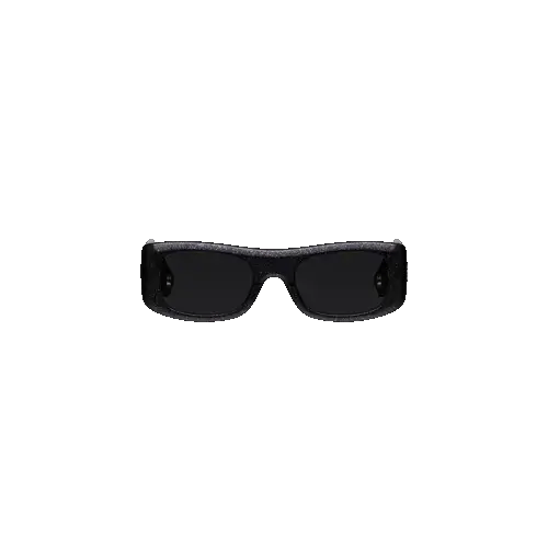 LINA GLASSES STELLAR