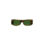 LINA GLASSES FERRERO