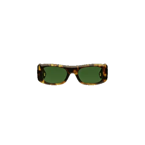 LINA GLASSES FERRERO