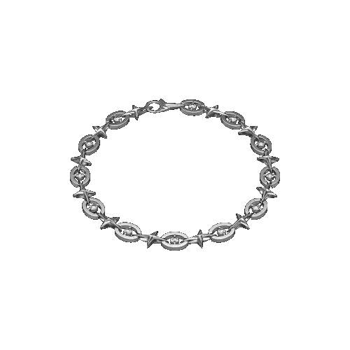 STERLING / SAPPHIRE STARLINK