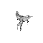 EROS STUD STERLING