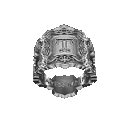 M.O.B. RING