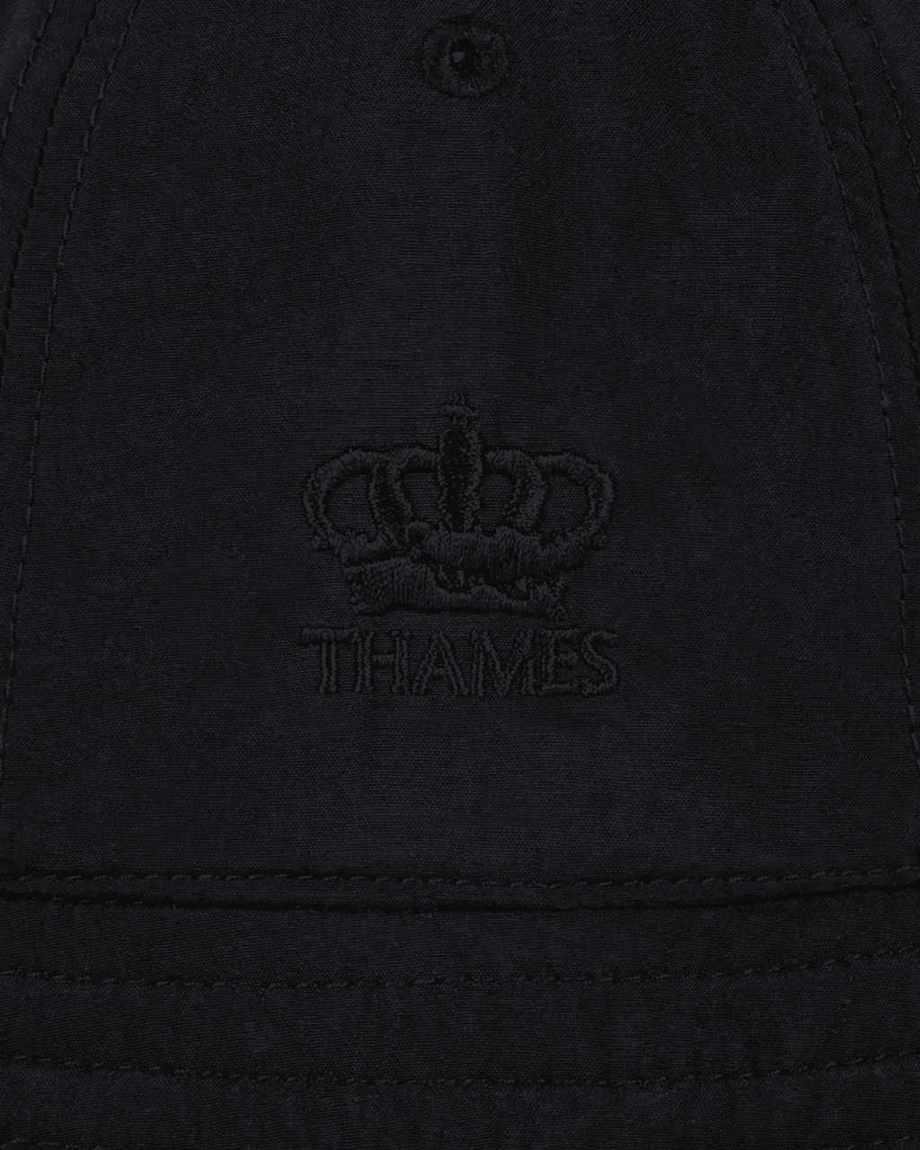 PACKHAM BELL HAT