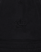 PACKHAM BELL HAT