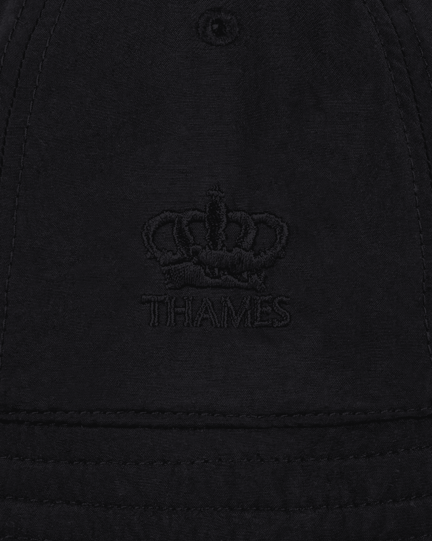 PACKHAM BELL HAT