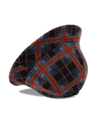 PACKHAM BELL HAT