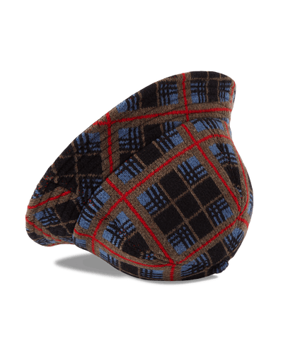 PACKHAM BELL HAT