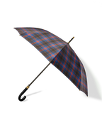 TARTAN UMBRELLA