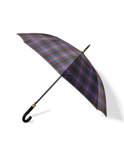  TARTAN UMBRELLA