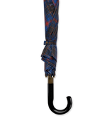 TARTAN UMBRELLA