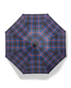 TARTAN UMBRELLA