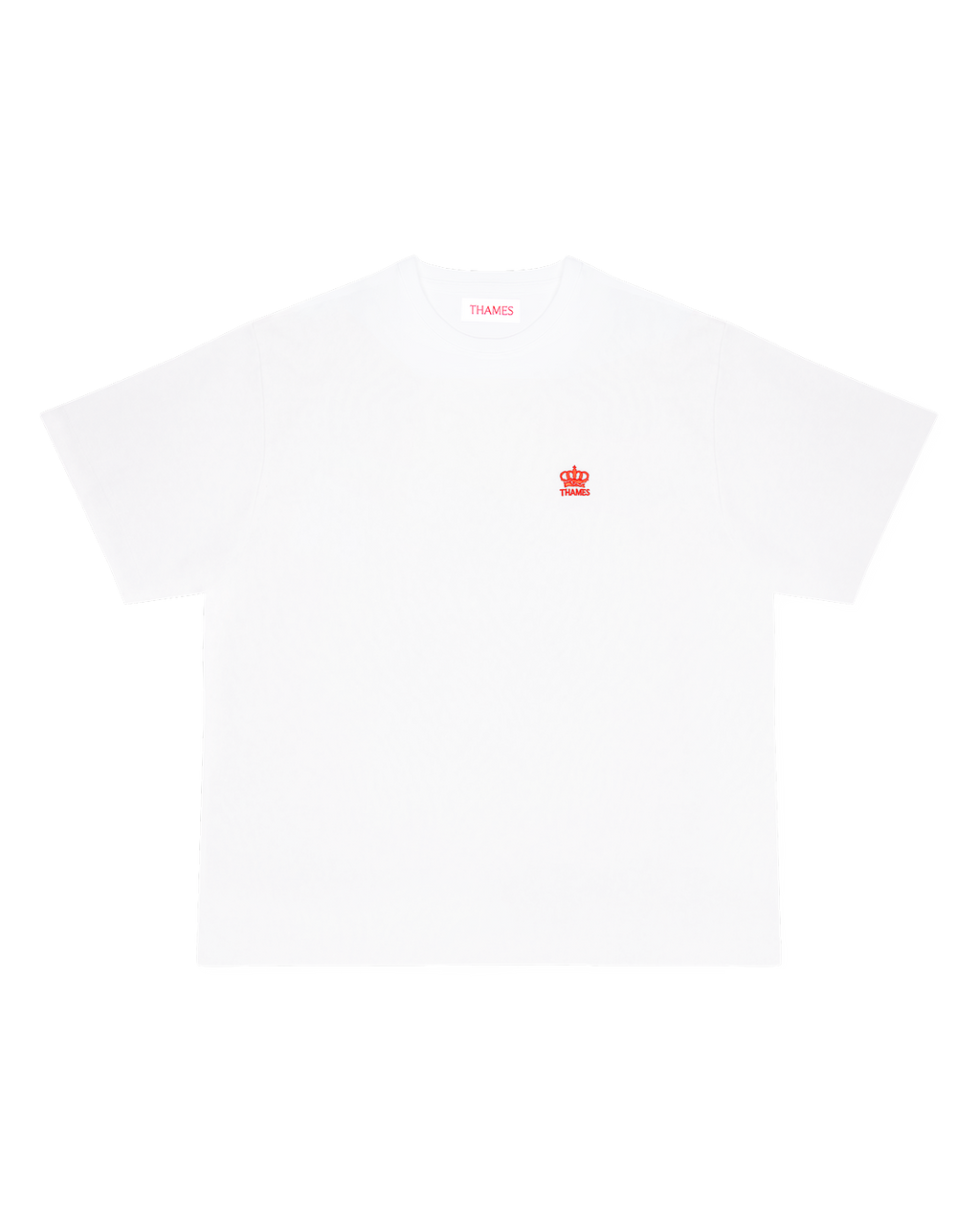 CROWN TEE II