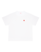 CROWN TEE II