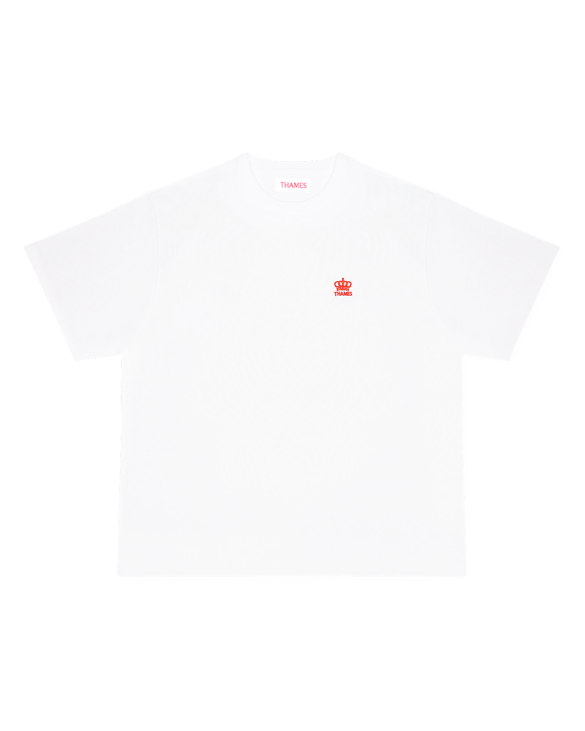 CROWN TEE II