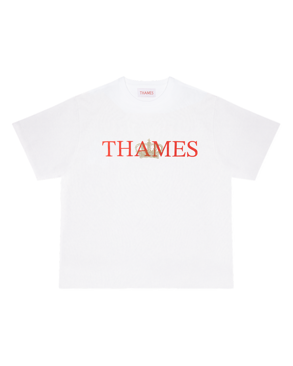 P.R. TEE