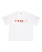 P.R. TEE