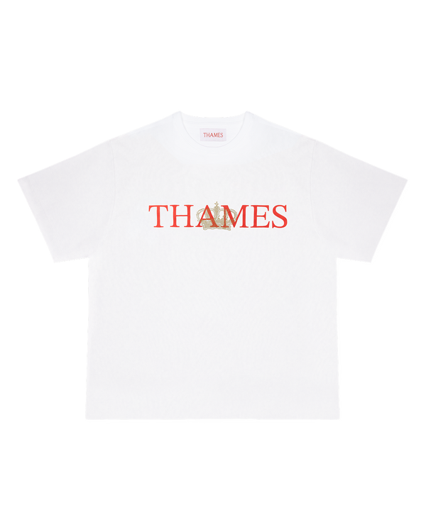 P.R. TEE