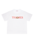 P.R. TEE