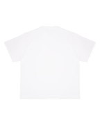 LETTERS TEE