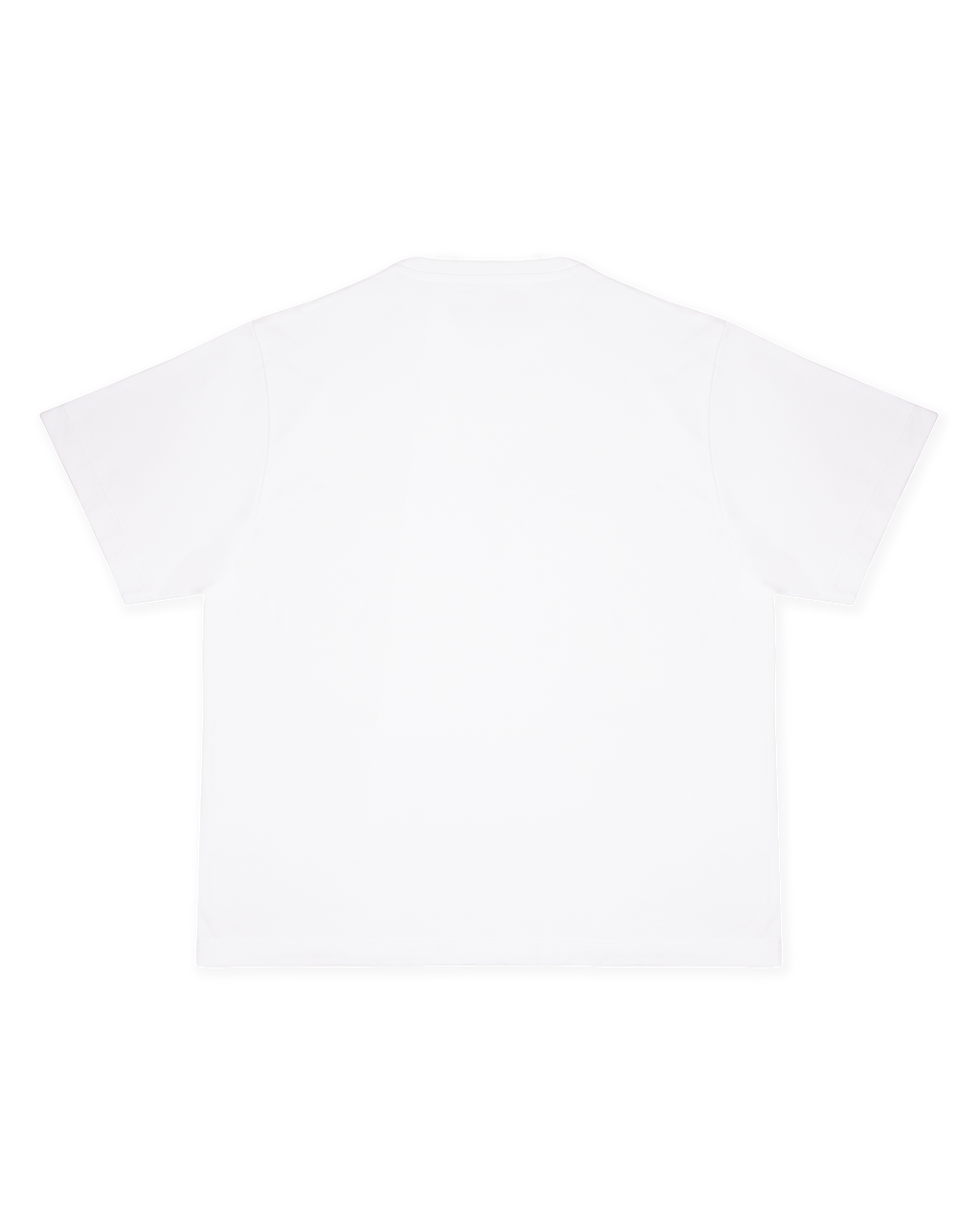 P.R. TEE