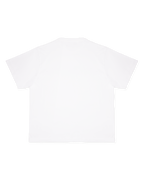 P.R. TEE