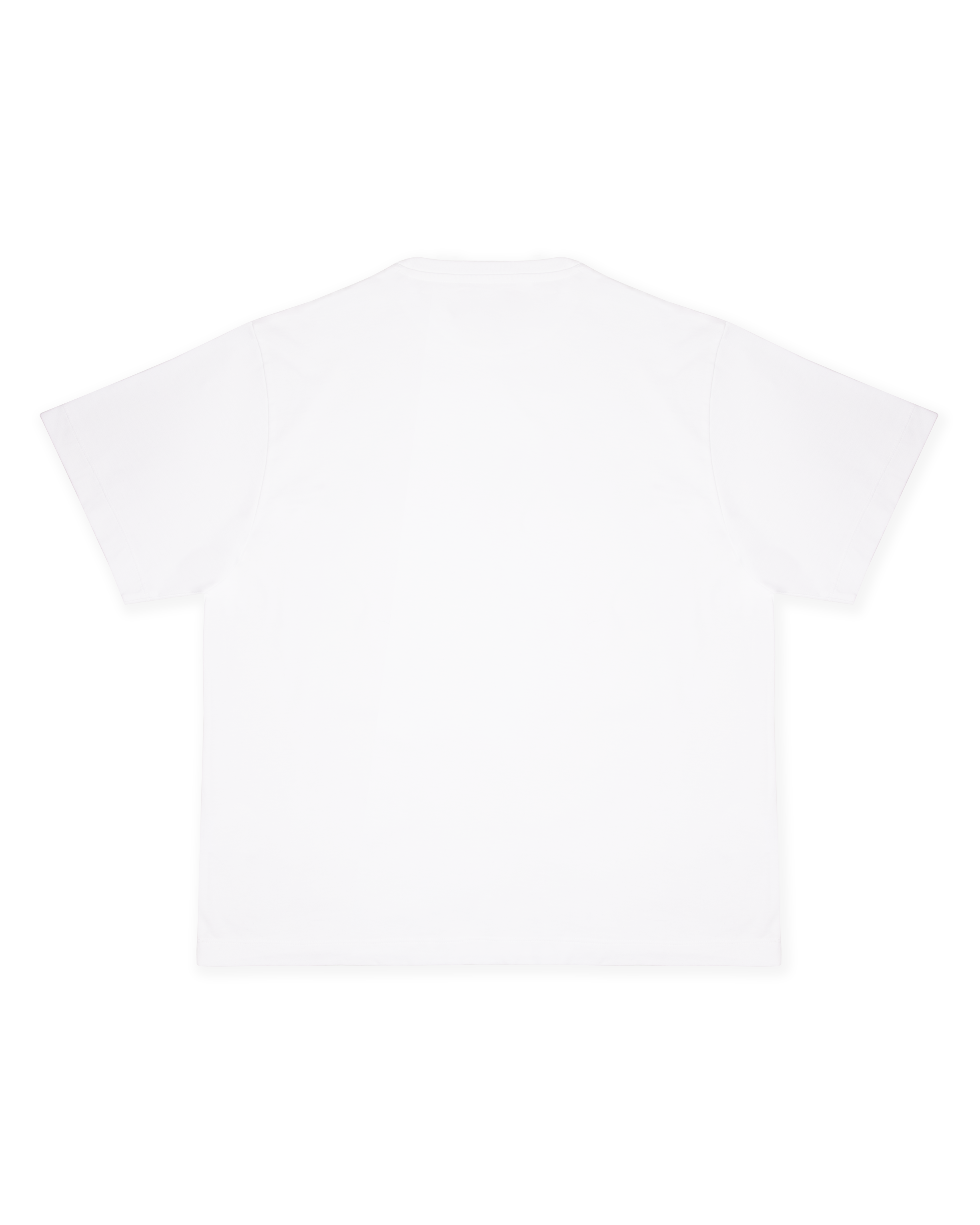P.R. TEE