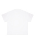 P.R. TEE