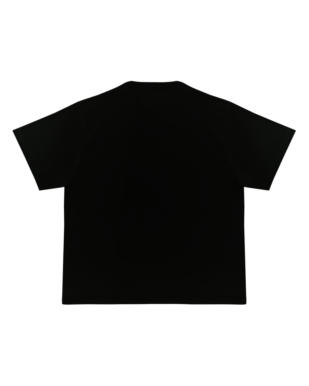 LUCKY TEE