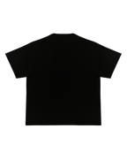 LUCKY TEE