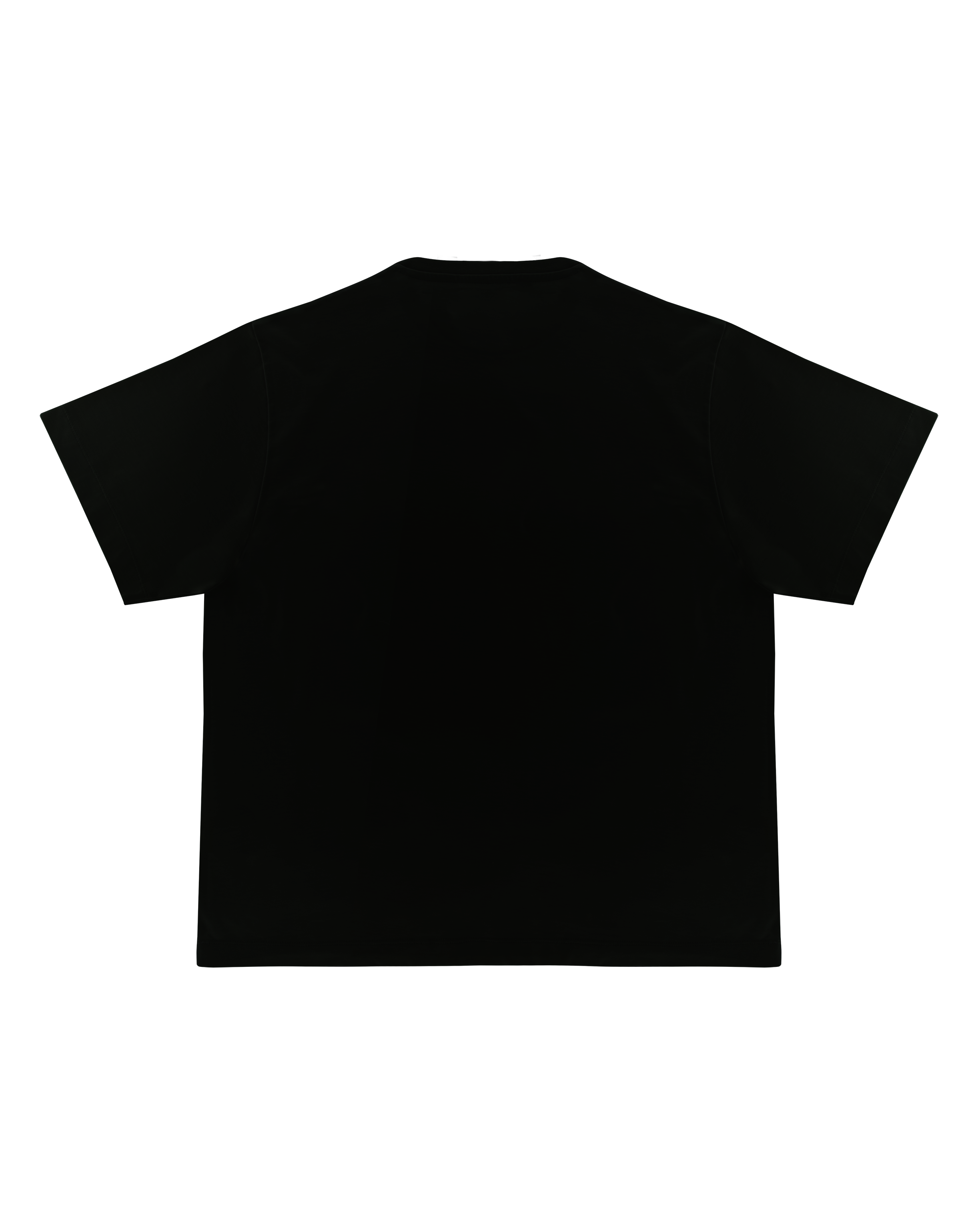 LUCKY TEE