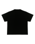 LUCKY TEE