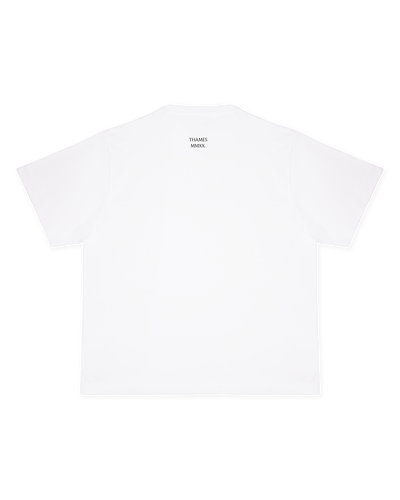 ONLY HUMAN TEE