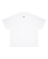 POOL SHARK TEE