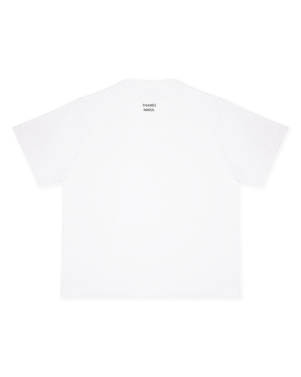 OLIVER TEE