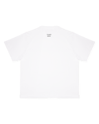 OLIVER TEE