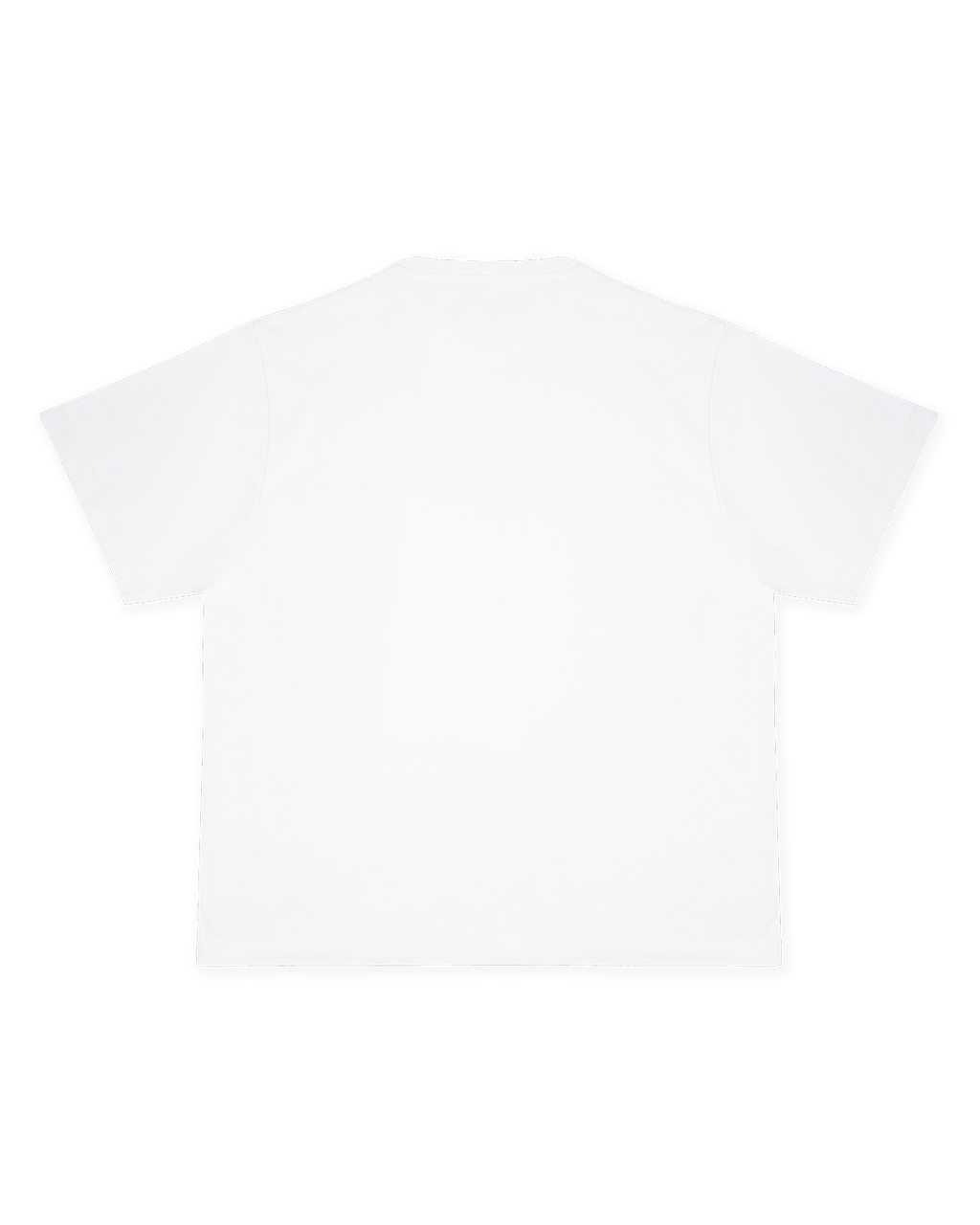 CROWN TEE II