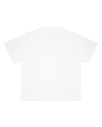 CROWN TEE II