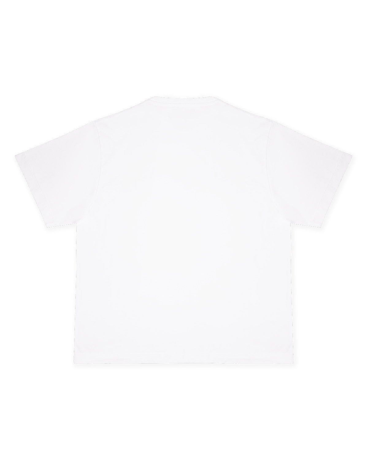 CROWN TEE II
