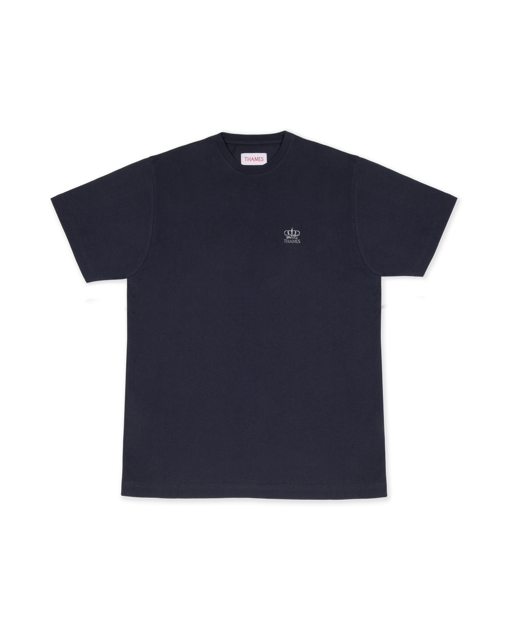 CROWN TEE III