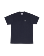 CROWN TEE III