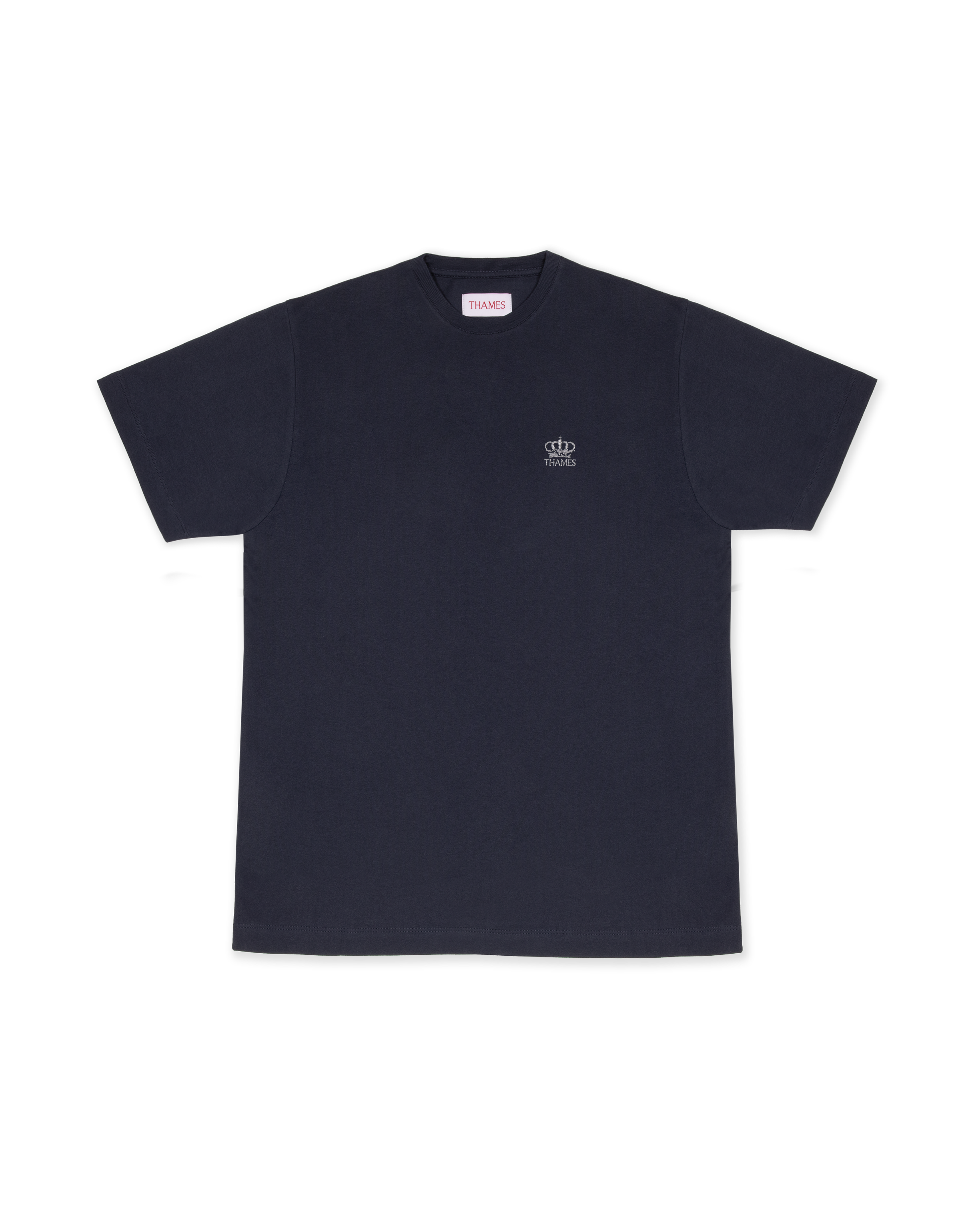 CROWN TEE III