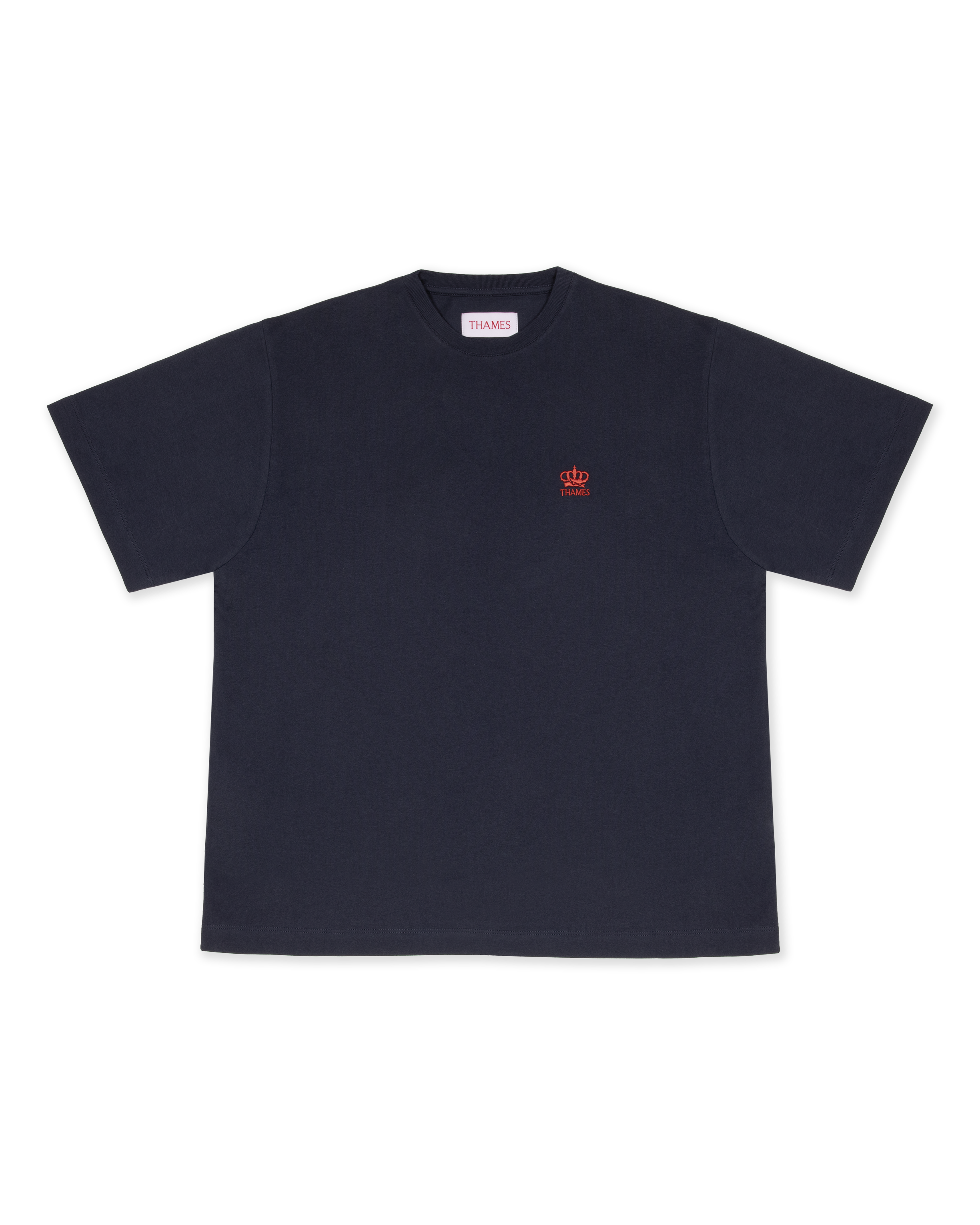 THAMES-logo-TEE-11559-1.png?v=