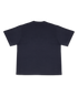 CROWN TEE