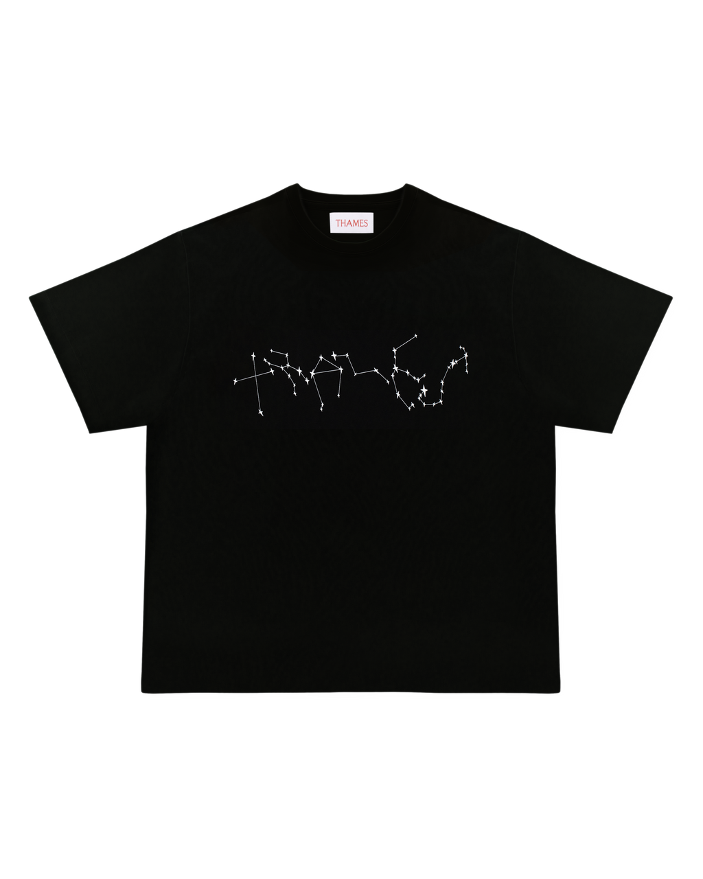 LUCKY TEE