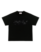 LUCKY TEE