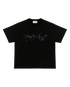 LUCKY TEE