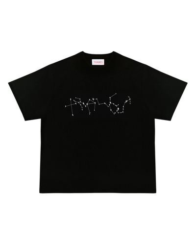  LUCKY TEE