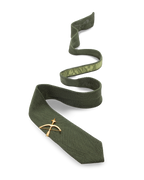THE NEXT SUNDAY TIE