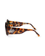 OPERA GLASSES COLA