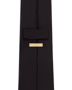 THE FOLLOWING MONDAY TIE